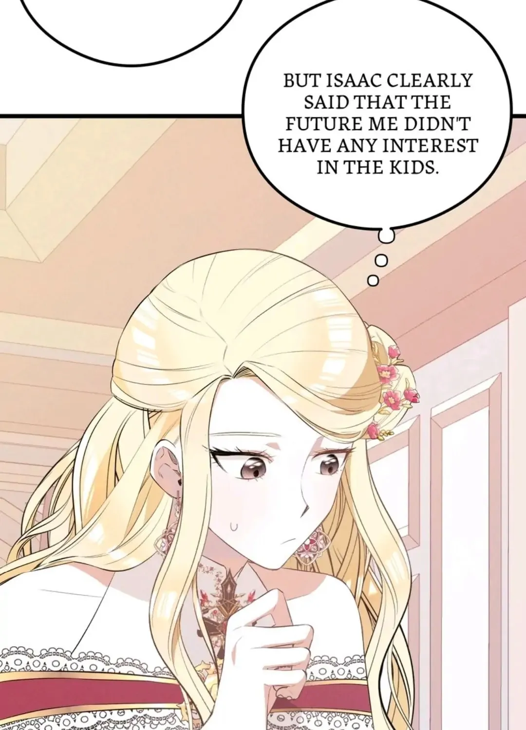 Read Falling Into the Deep End chapter 19 image 52 on Lezhin