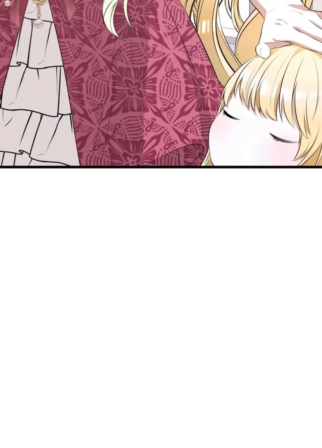 Read Falling Into the Deep End chapter 19 image 54 on Lezhin