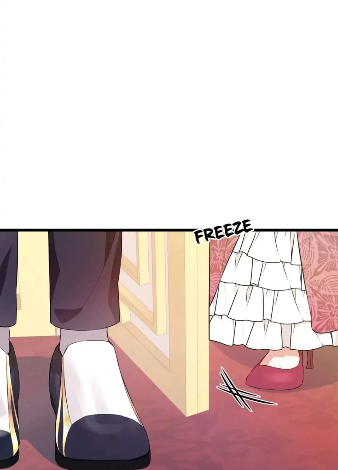 Read Falling Into the Deep End chapter 19 image 56 on Lezhin