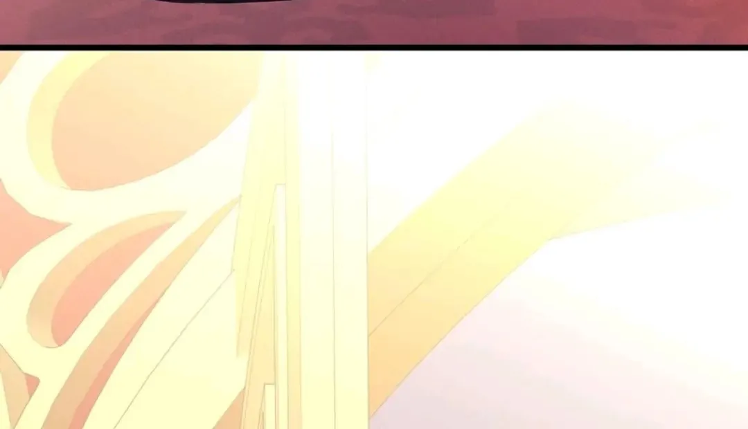 Read Falling Into the Deep End chapter 19 image 57 on Lezhin