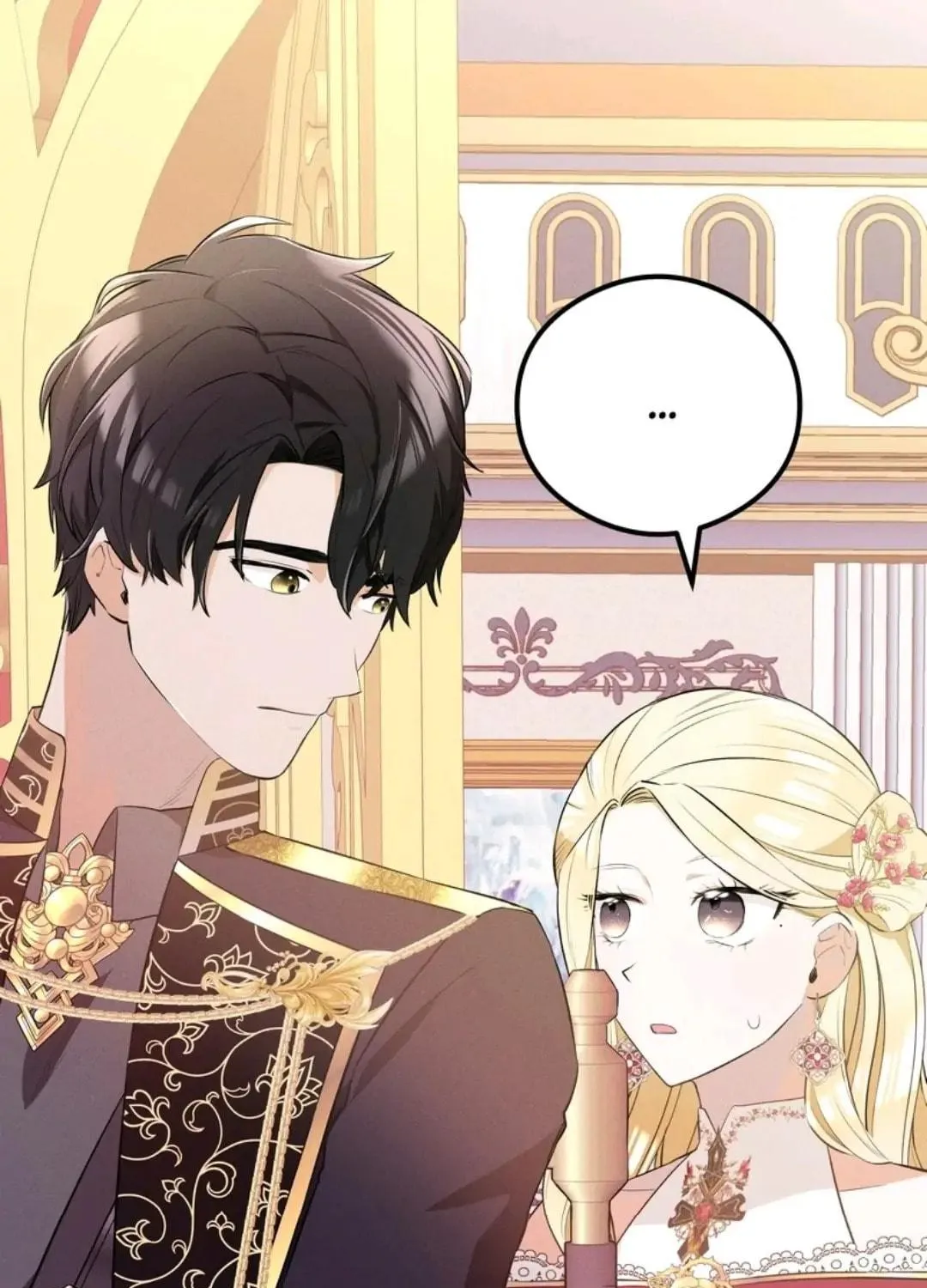 Read Falling Into the Deep End chapter 19 image 58 on Lezhin