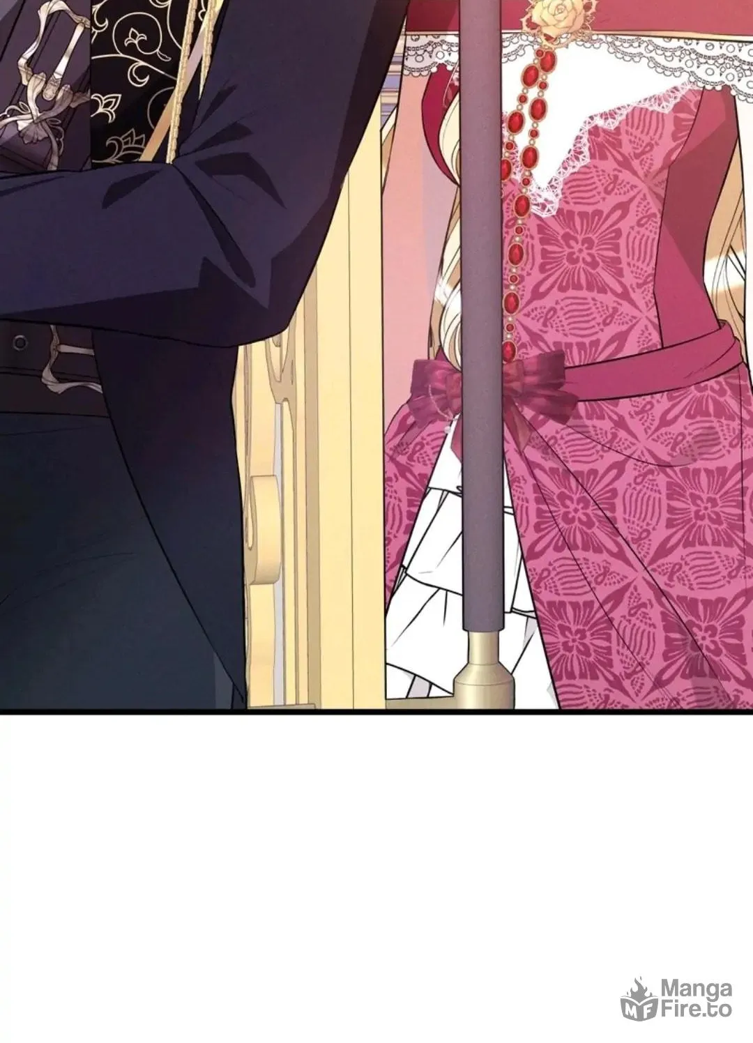 Read Falling Into the Deep End chapter 19 image 59 on Lezhin