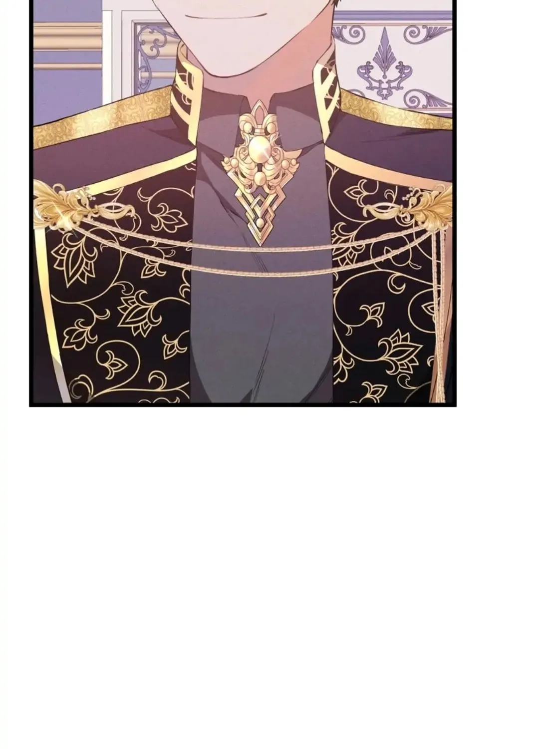Read Falling Into the Deep End chapter 19 image 6 on Lezhin