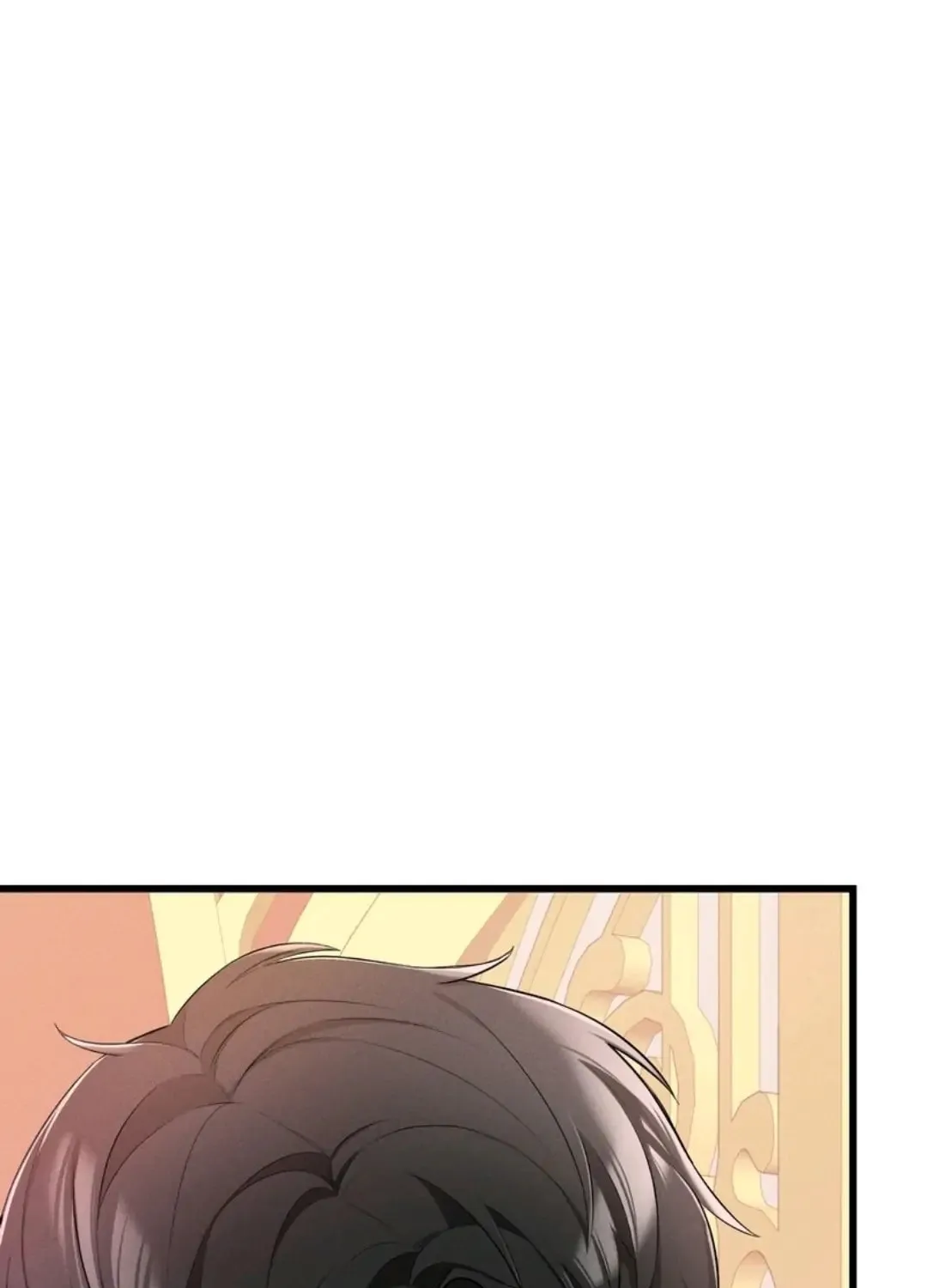 Read Falling Into the Deep End chapter 19 image 62 on Lezhin