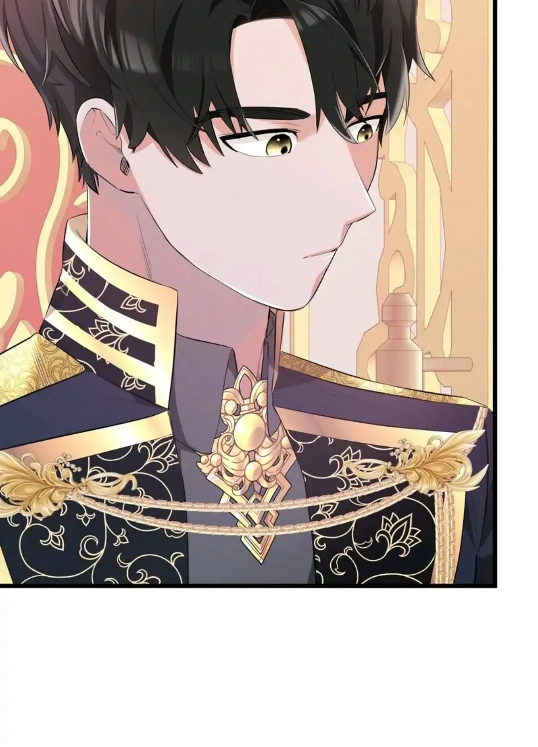 Read Falling Into the Deep End chapter 19 image 63 on Lezhin