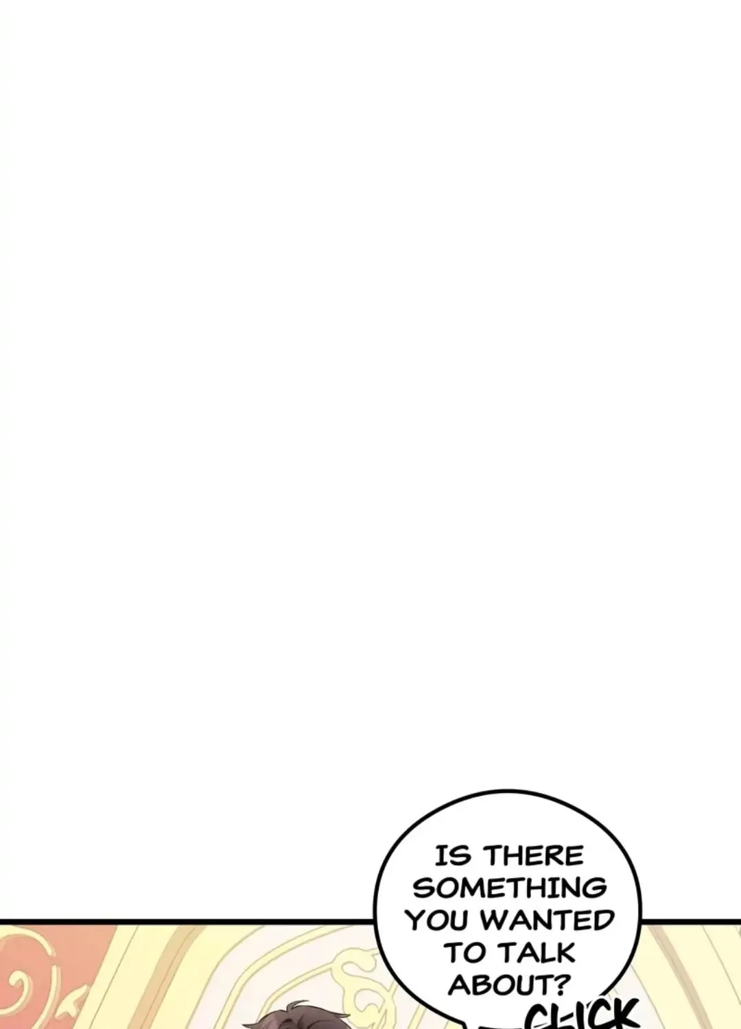 Read Falling Into the Deep End chapter 19 image 64 on Lezhin