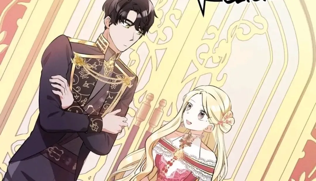 Read Falling Into the Deep End chapter 19 image 65 on Lezhin