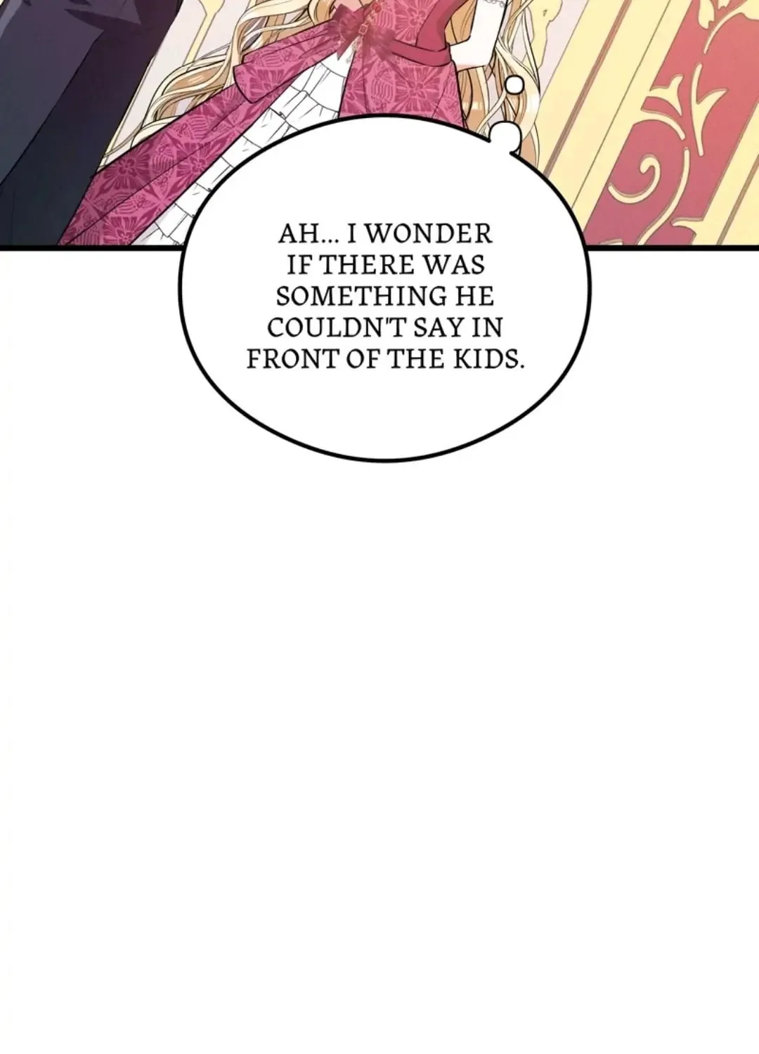 Read Falling Into the Deep End chapter 19 image 66 on Lezhin