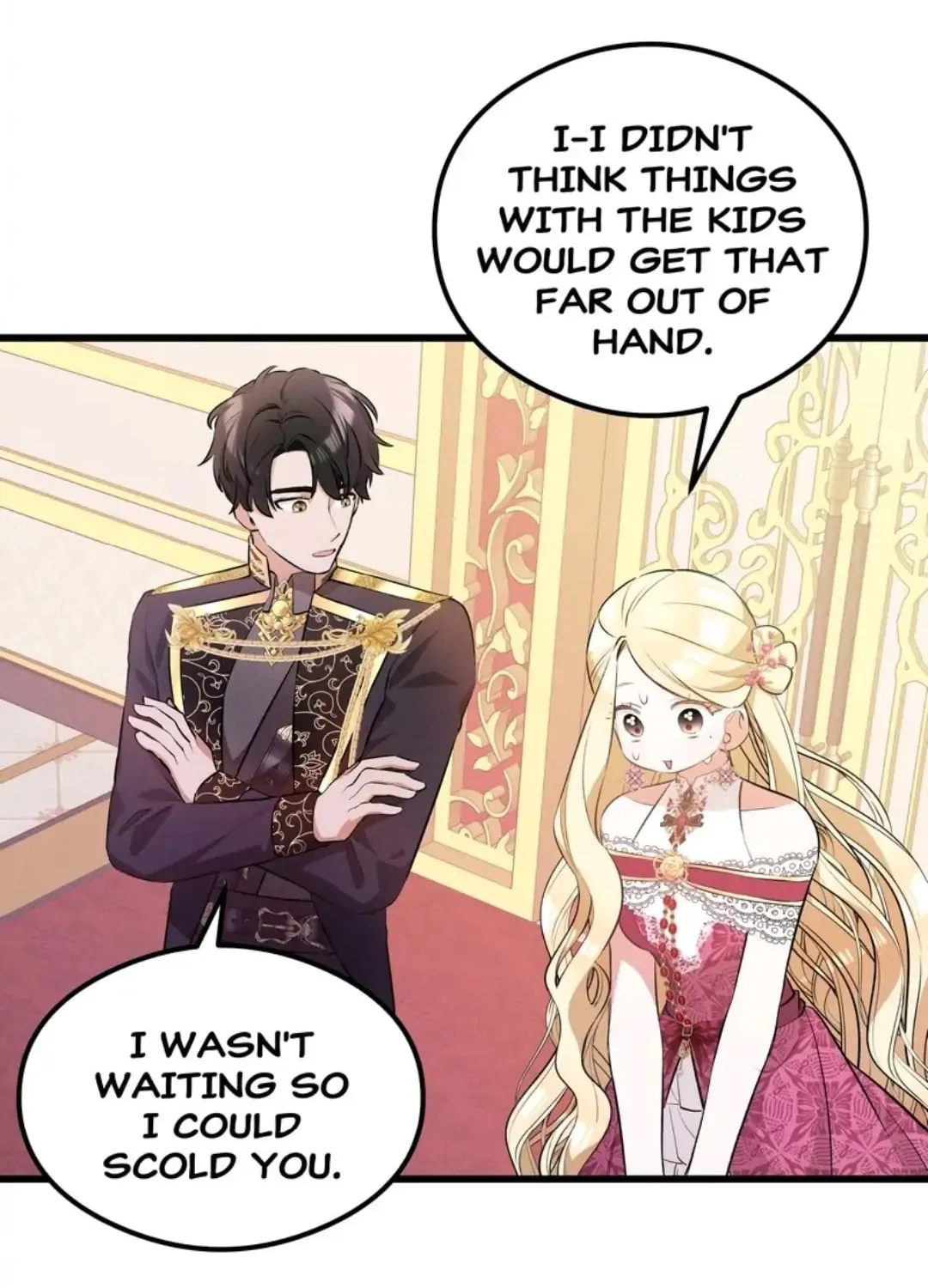 Read Falling Into the Deep End chapter 19 image 67 on Lezhin