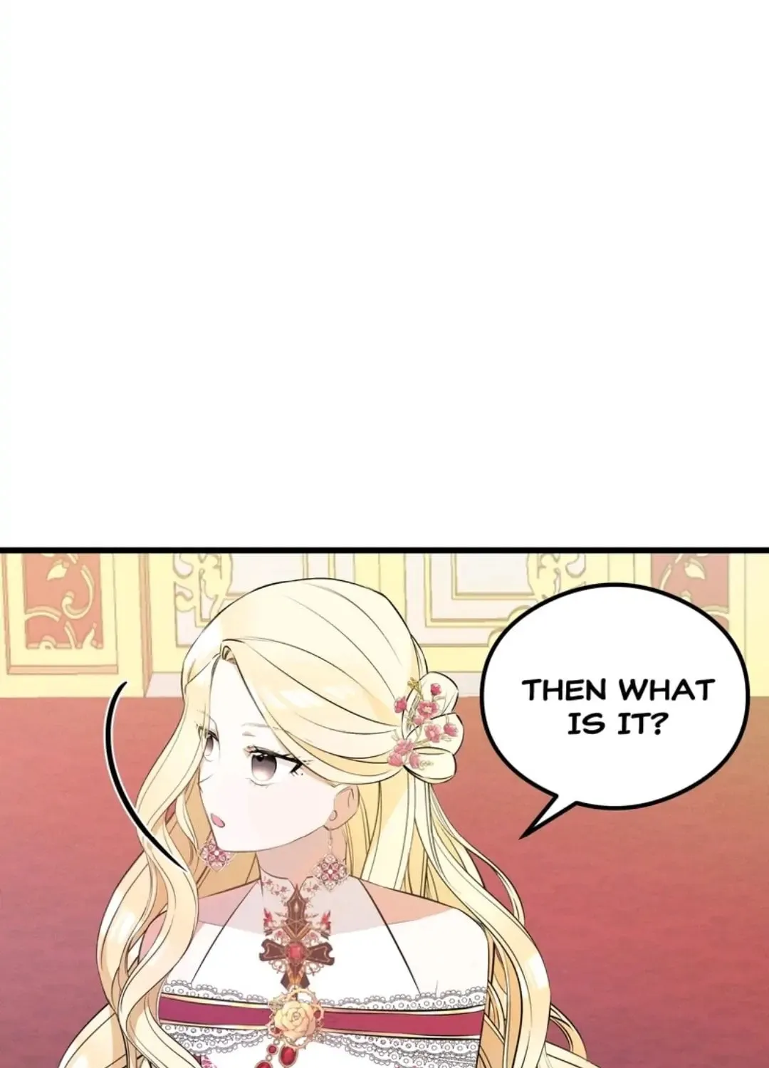 Read Falling Into the Deep End chapter 19 image 68 on Lezhin