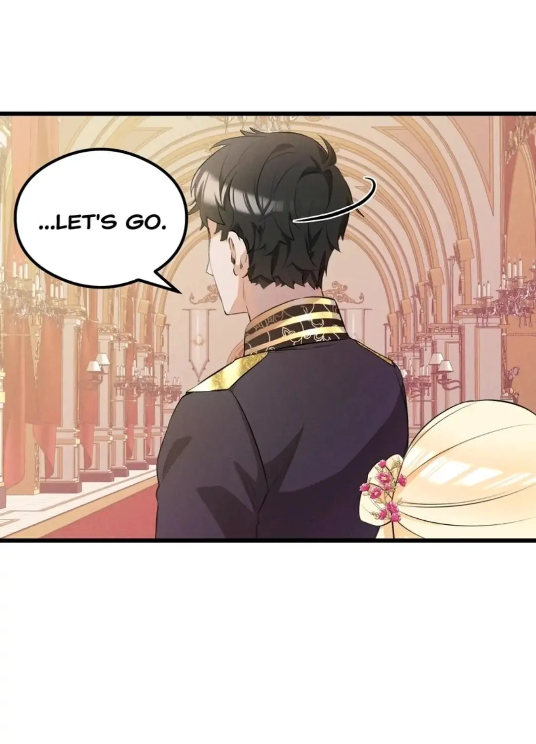 Read Falling Into the Deep End chapter 19 image 70 on Lezhin