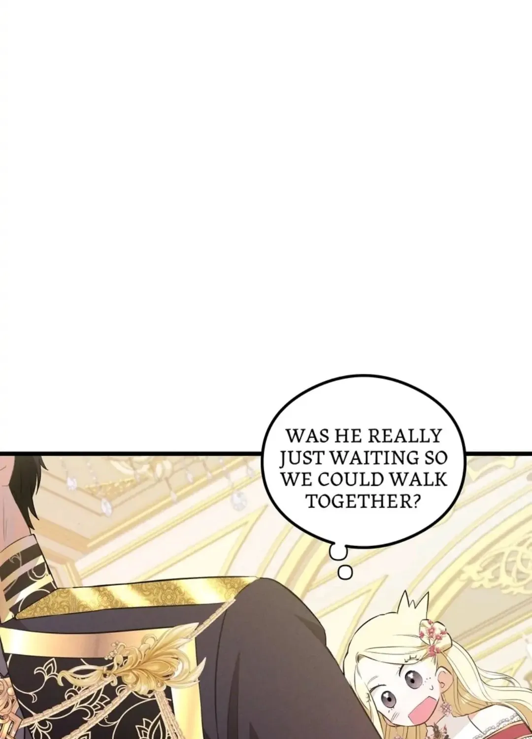 Read Falling Into the Deep End chapter 19 image 71 on Lezhin