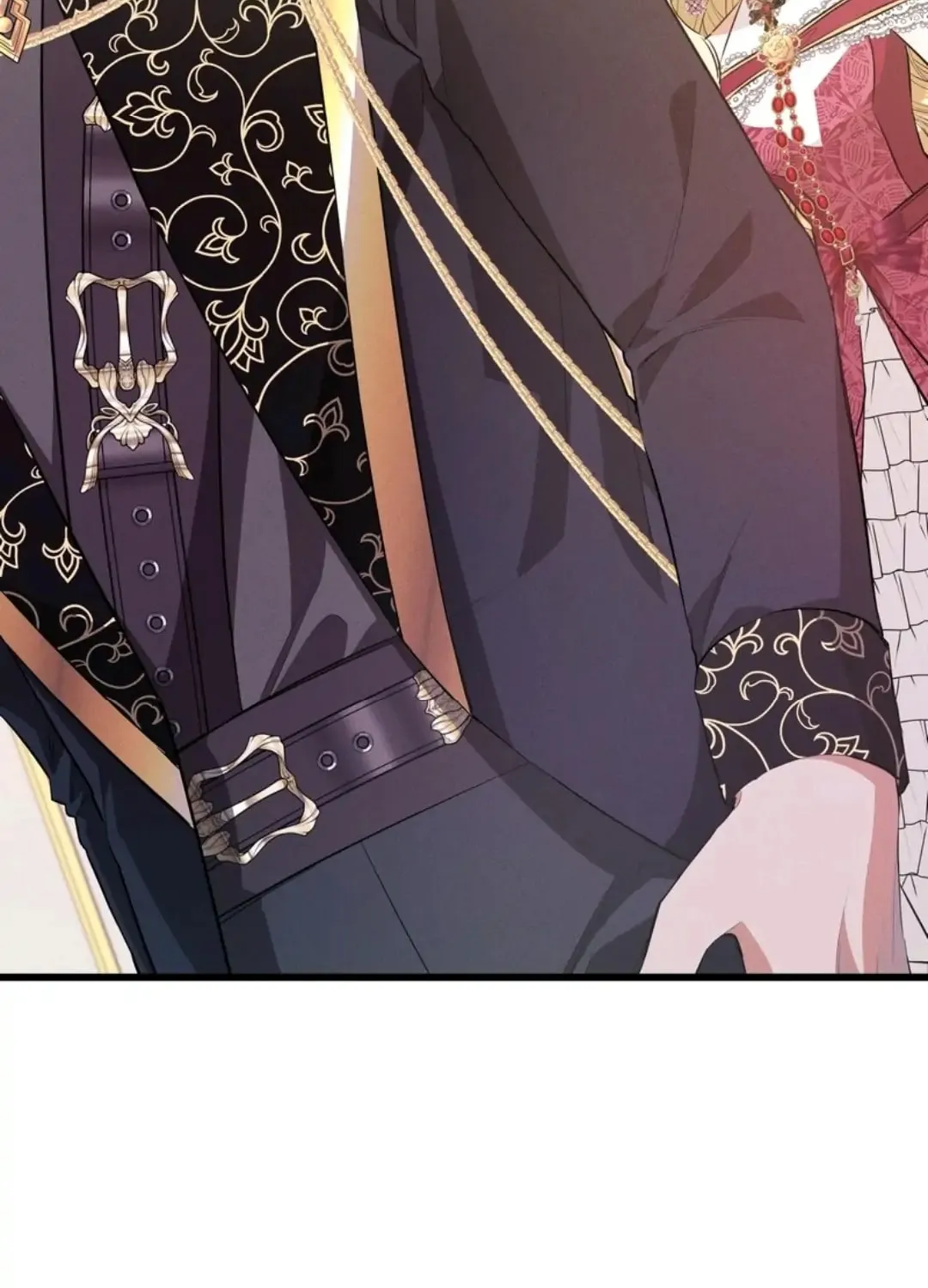 Read Falling Into the Deep End chapter 19 image 72 on Lezhin