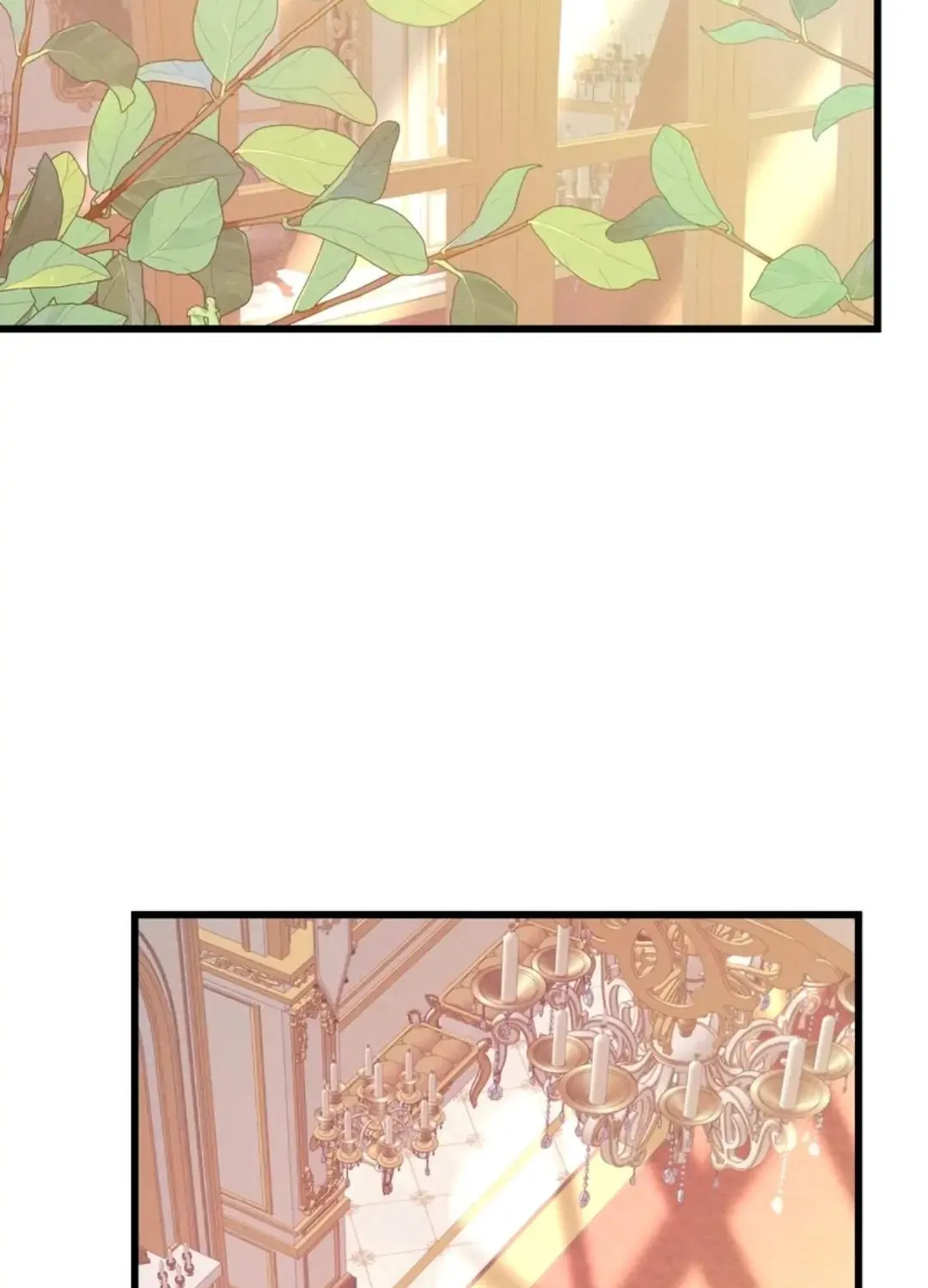 Read Falling Into the Deep End chapter 19 image 75 on Lezhin