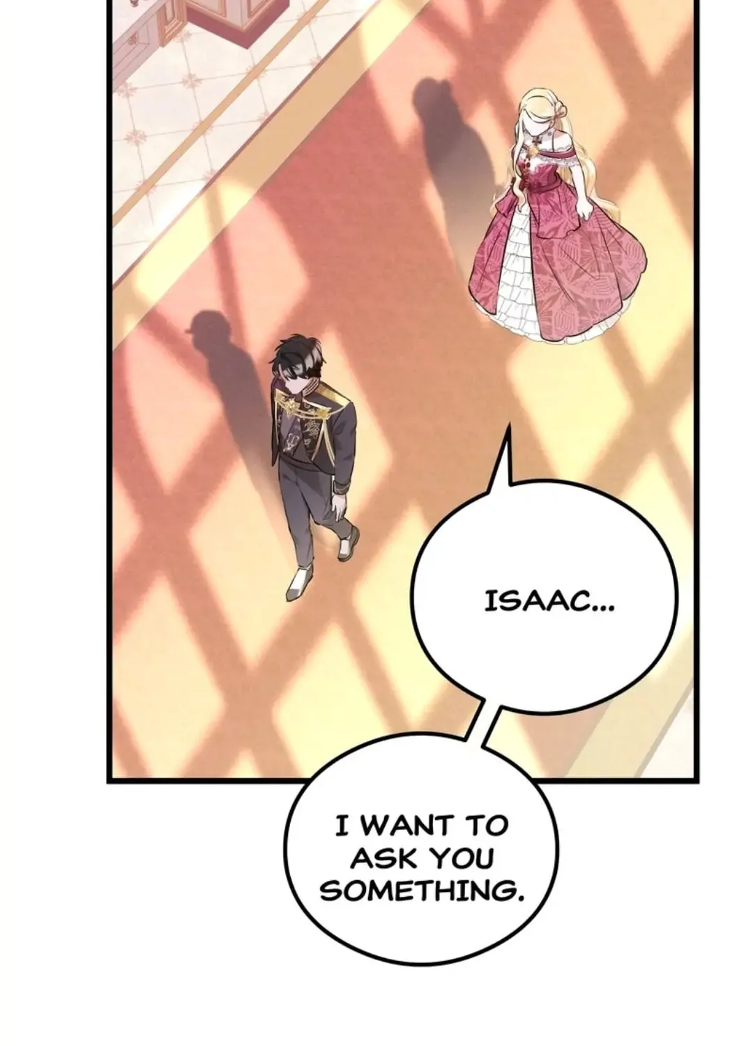 Read Falling Into the Deep End chapter 19 image 76 on Lezhin