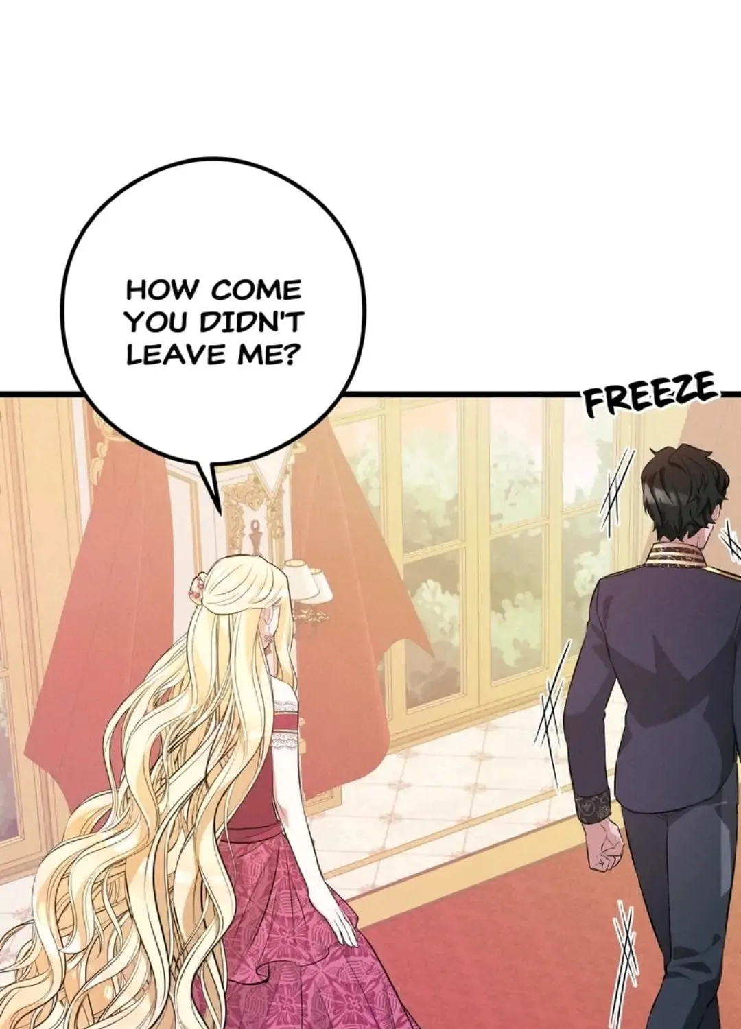Read Falling Into the Deep End chapter 19 image 78 on Lezhin