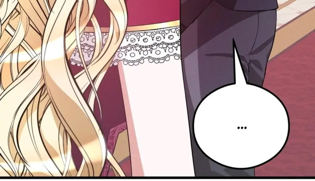 Read Falling Into the Deep End chapter 19 image 81 on Lezhin