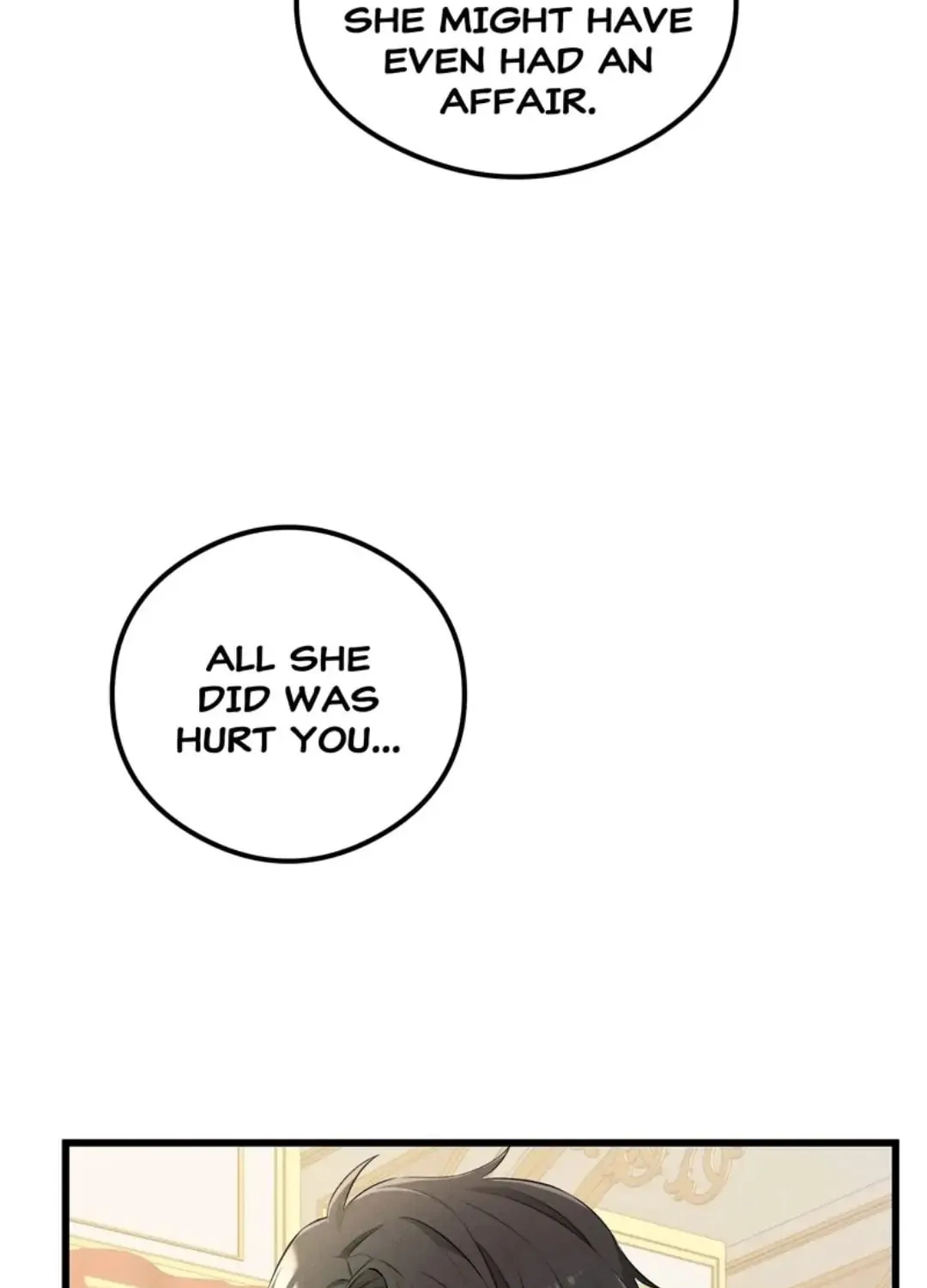 Read Falling Into the Deep End chapter 19 image 84 on Lezhin