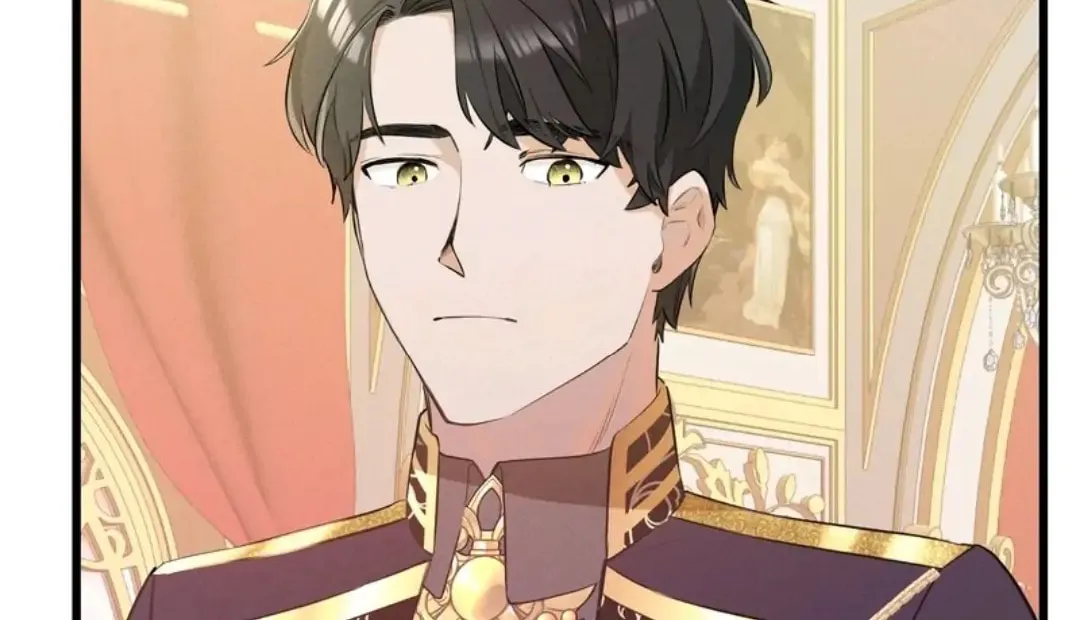 Read Falling Into the Deep End chapter 19 image 85 on Lezhin
