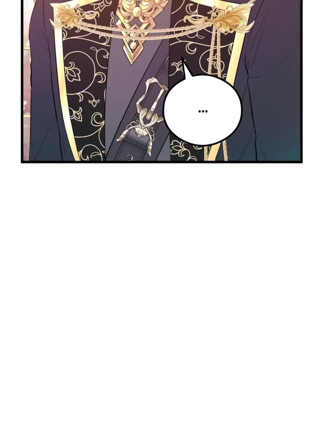 Read Falling Into the Deep End chapter 19 image 86 on Lezhin