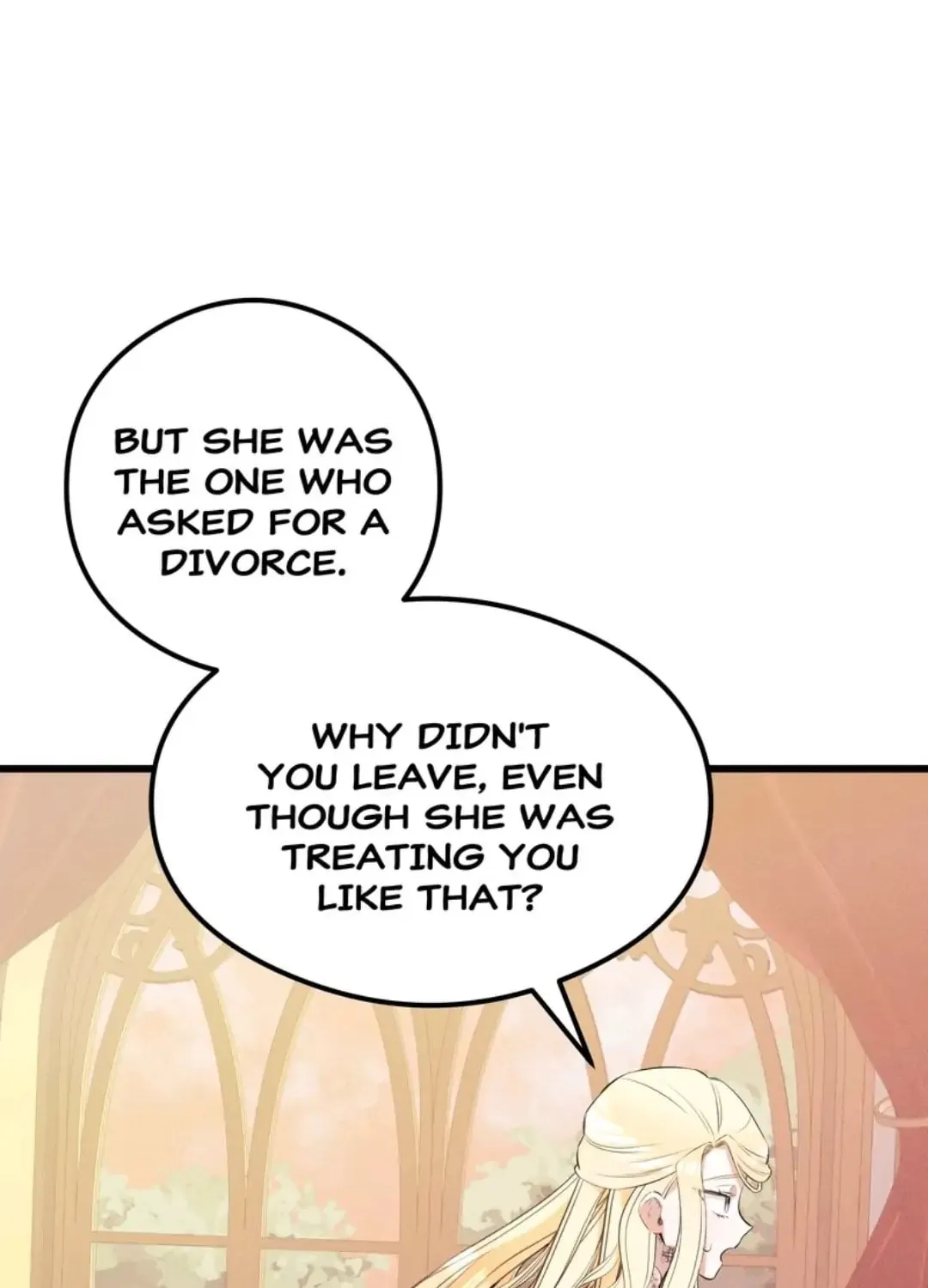 Read Falling Into the Deep End chapter 19 image 87 on Lezhin