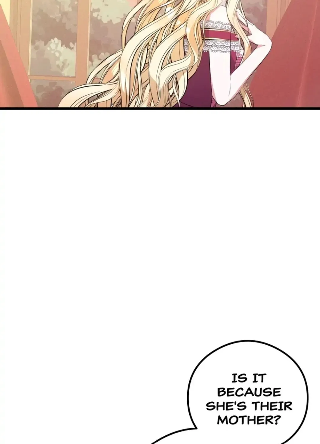 Read Falling Into the Deep End chapter 19 image 88 on Lezhin