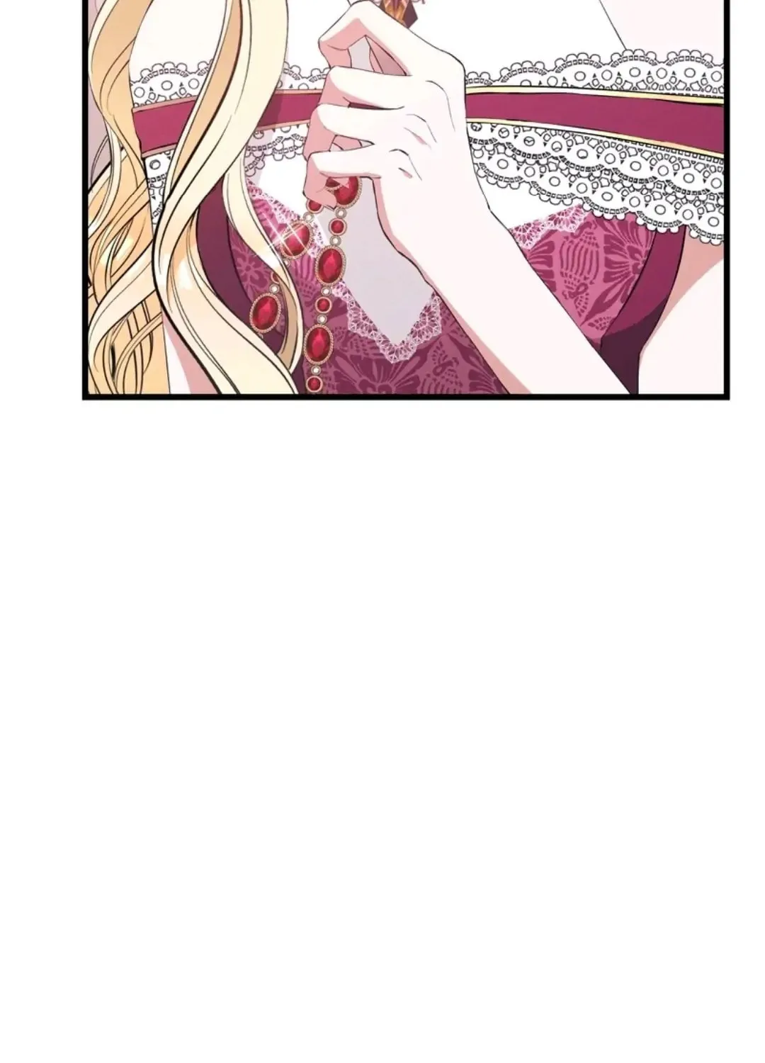Read Falling Into the Deep End chapter 19 image 9 on Lezhin