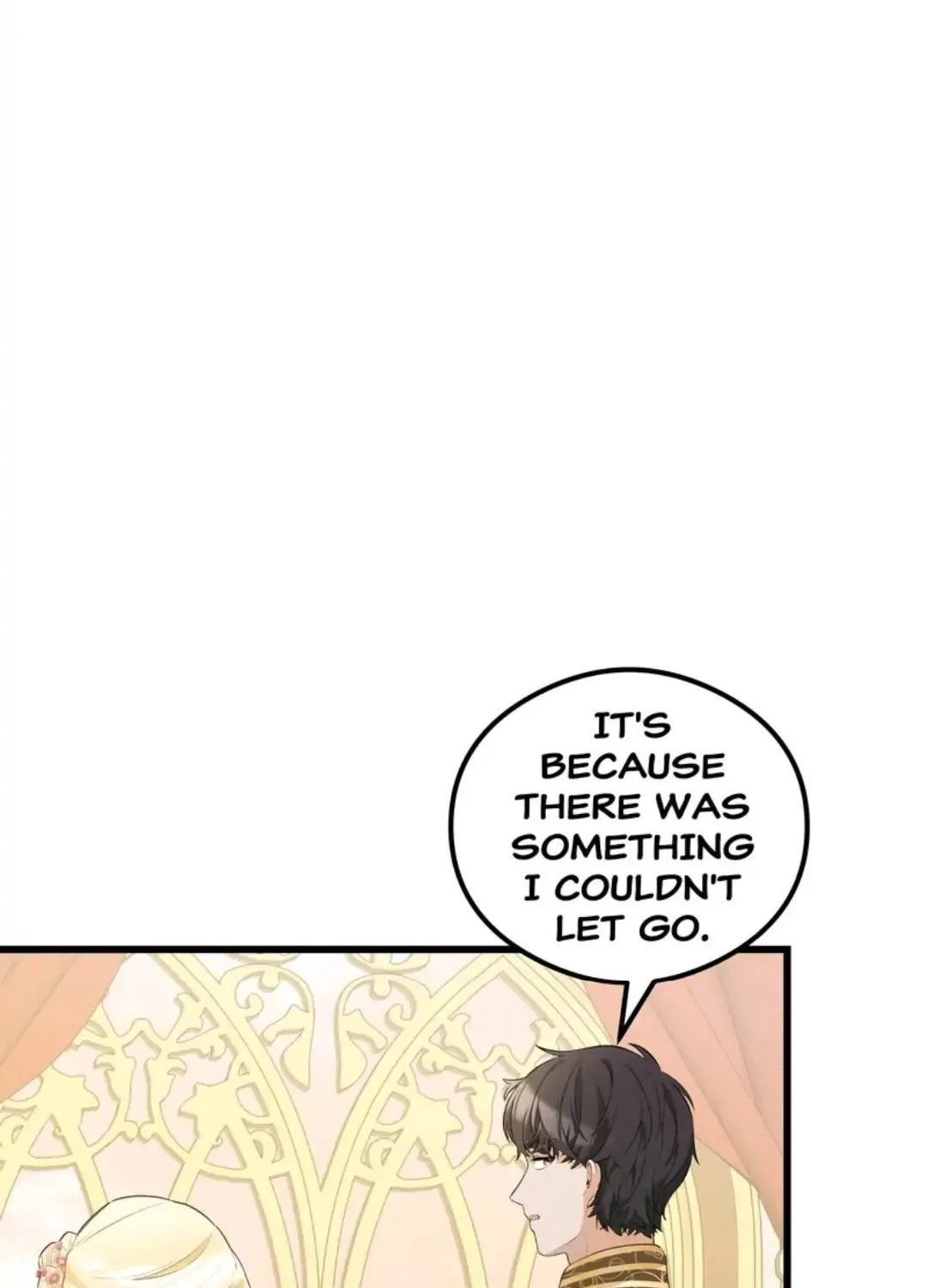 Read Falling Into the Deep End chapter 19 image 91 on Lezhin
