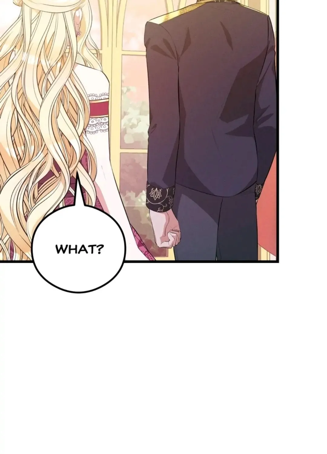 Read Falling Into the Deep End chapter 19 image 92 on Lezhin