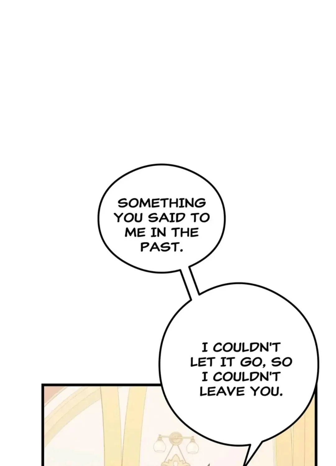 Read Falling Into the Deep End chapter 19 image 94 on Lezhin