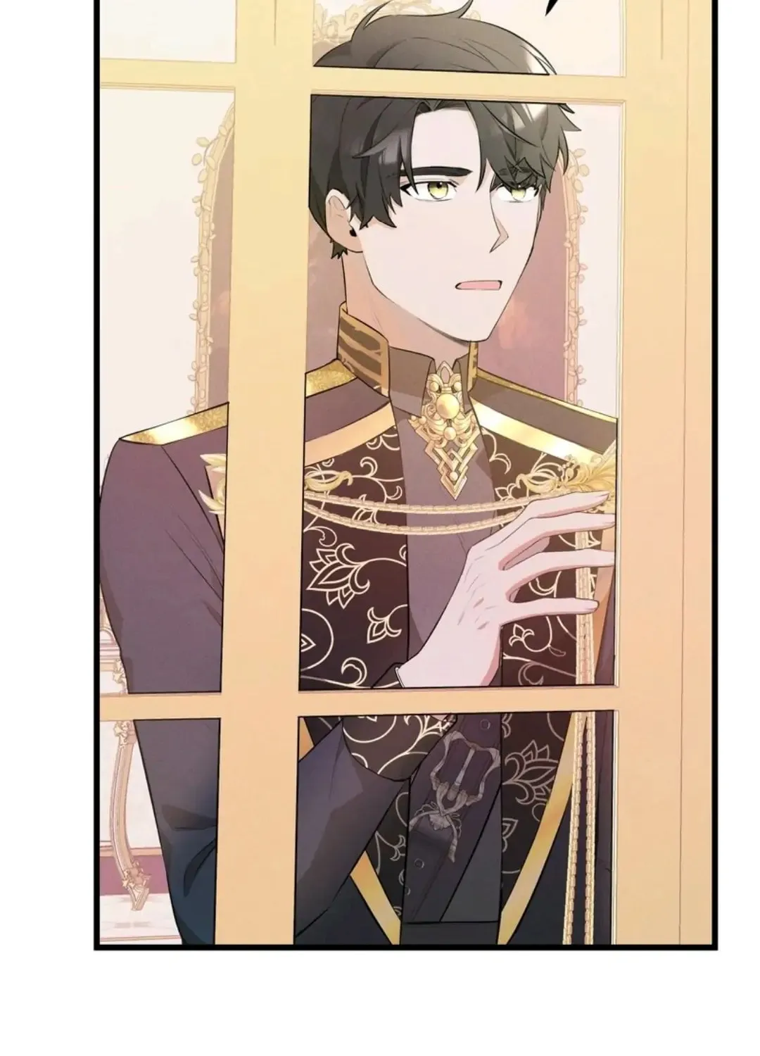 Read Falling Into the Deep End chapter 19 image 95 on Lezhin