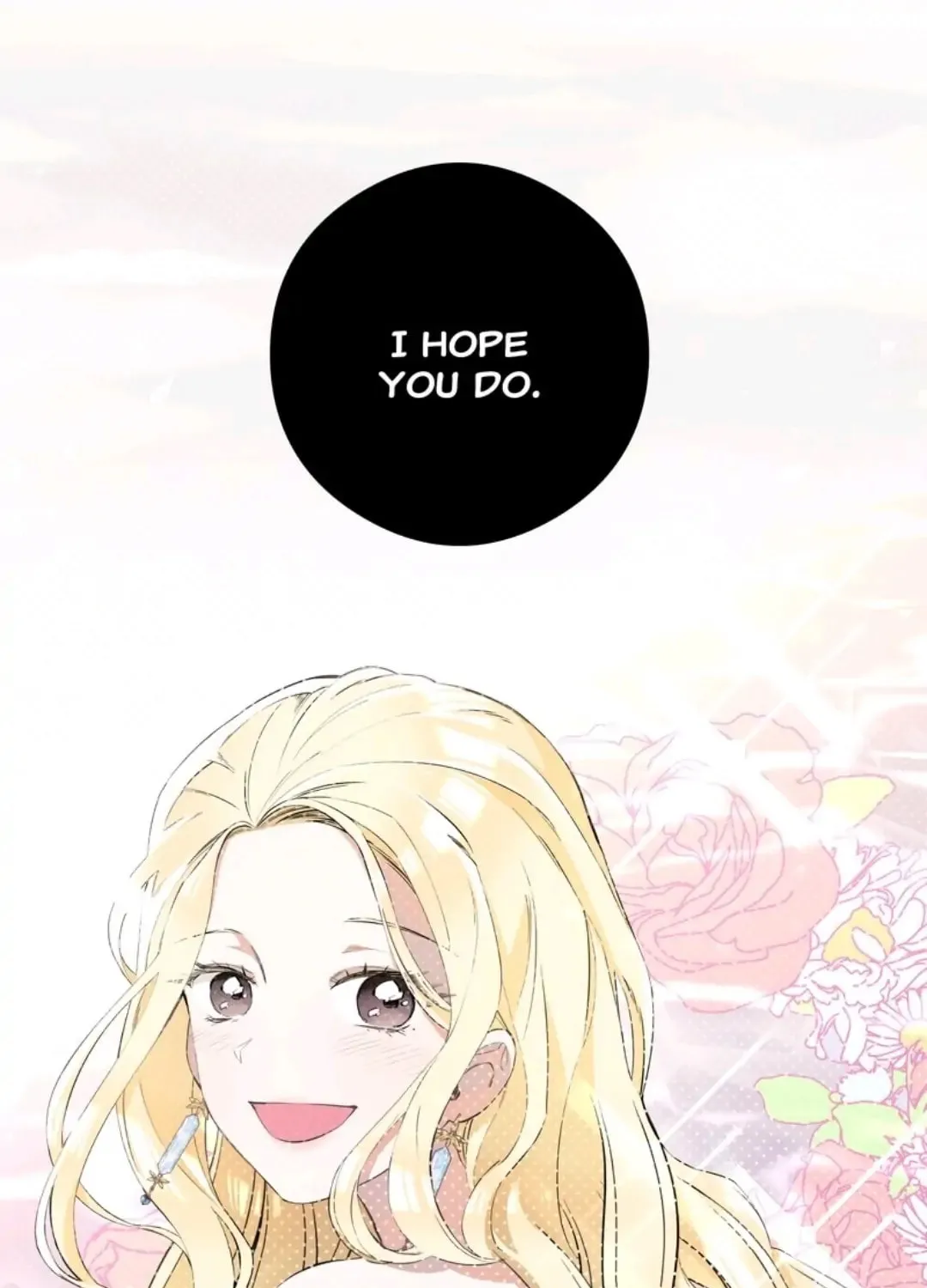 Read Falling Into the Deep End chapter 19 image 98 on Lezhin