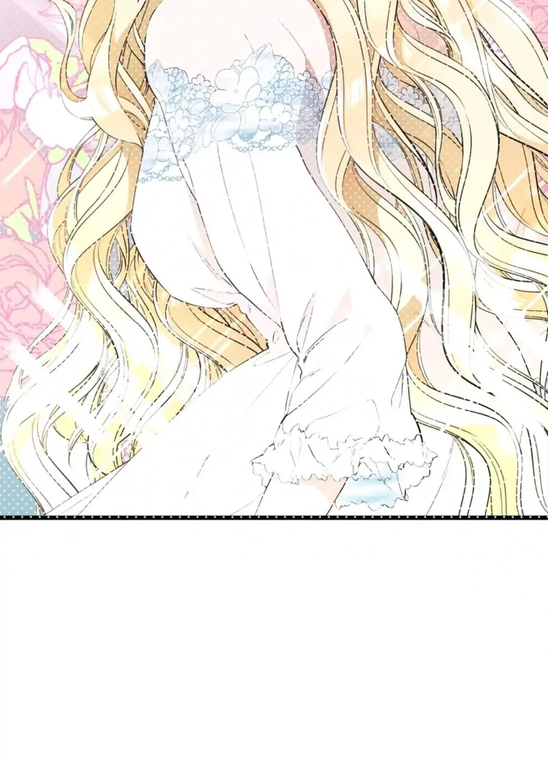 Read Falling Into the Deep End chapter 19 image 99 on Lezhin