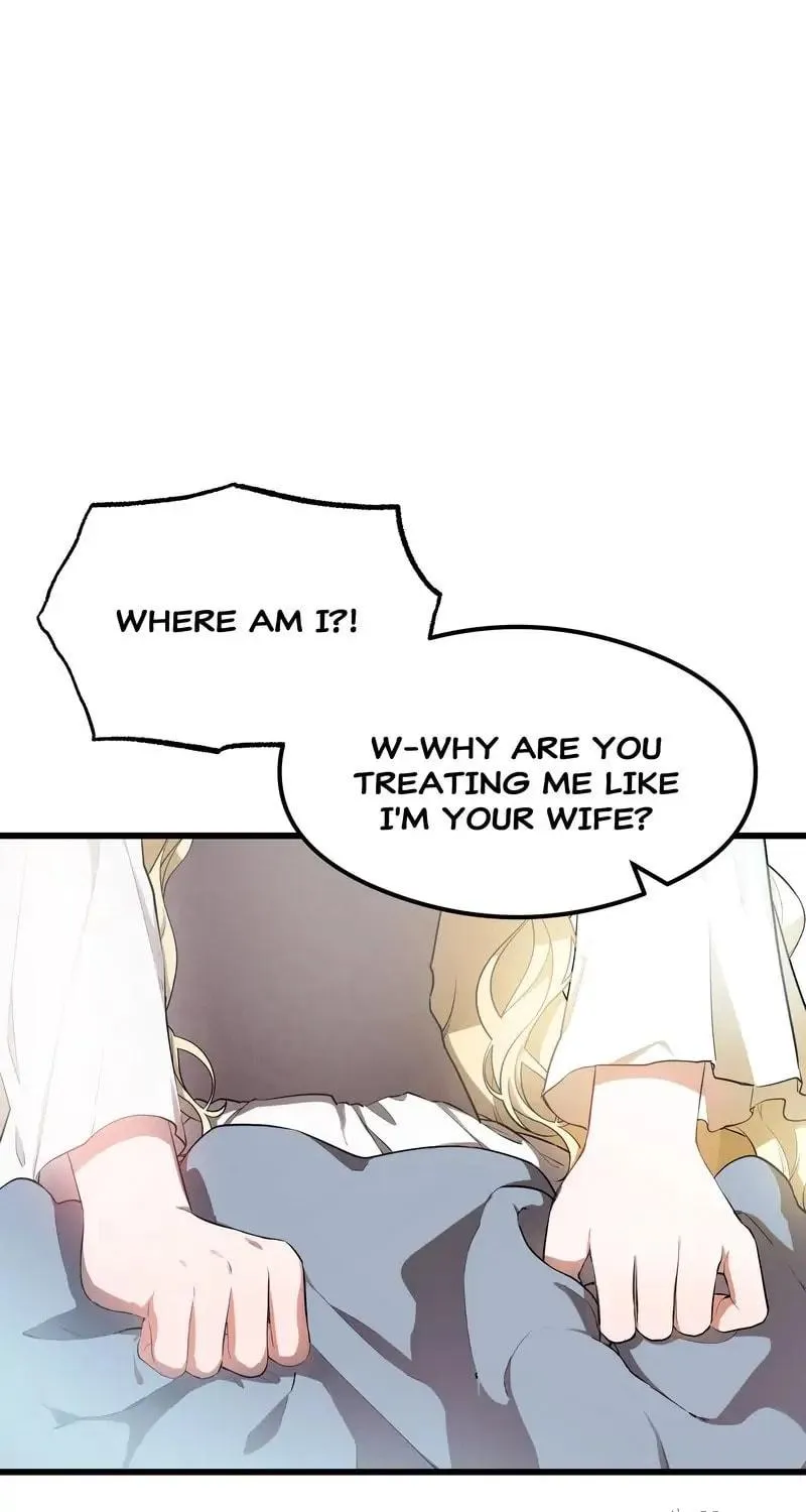 Read Falling Into the Deep End chapter 2 image 10 on Lezhin