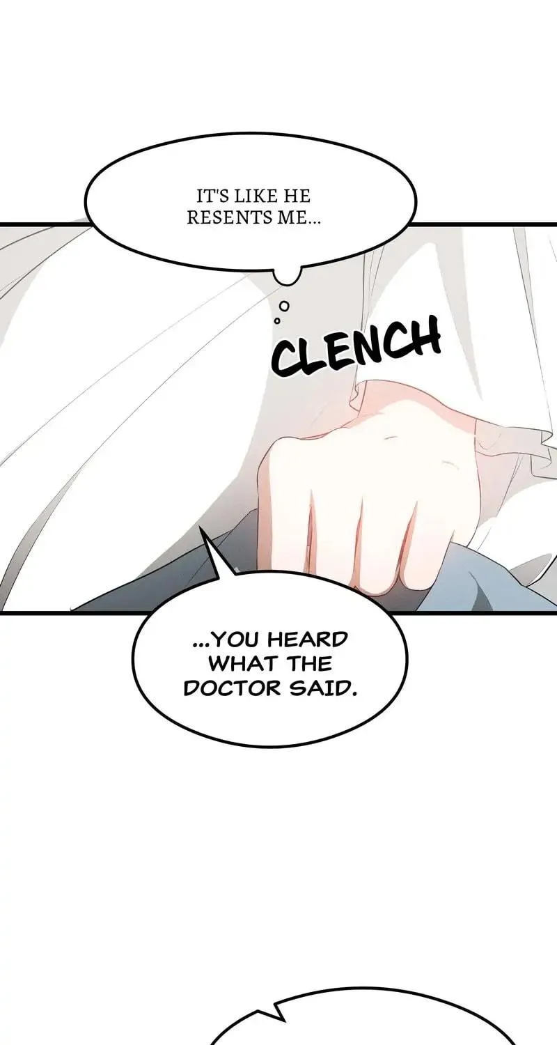 Read Falling Into the Deep End chapter 2 image 100 on Lezhin