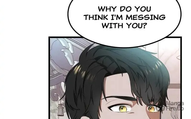 Read Falling Into the Deep End chapter 2 image 101 on Lezhin
