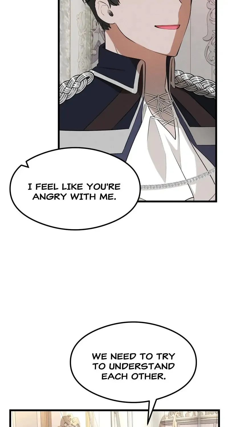 Read Falling Into the Deep End chapter 2 image 102 on Lezhin