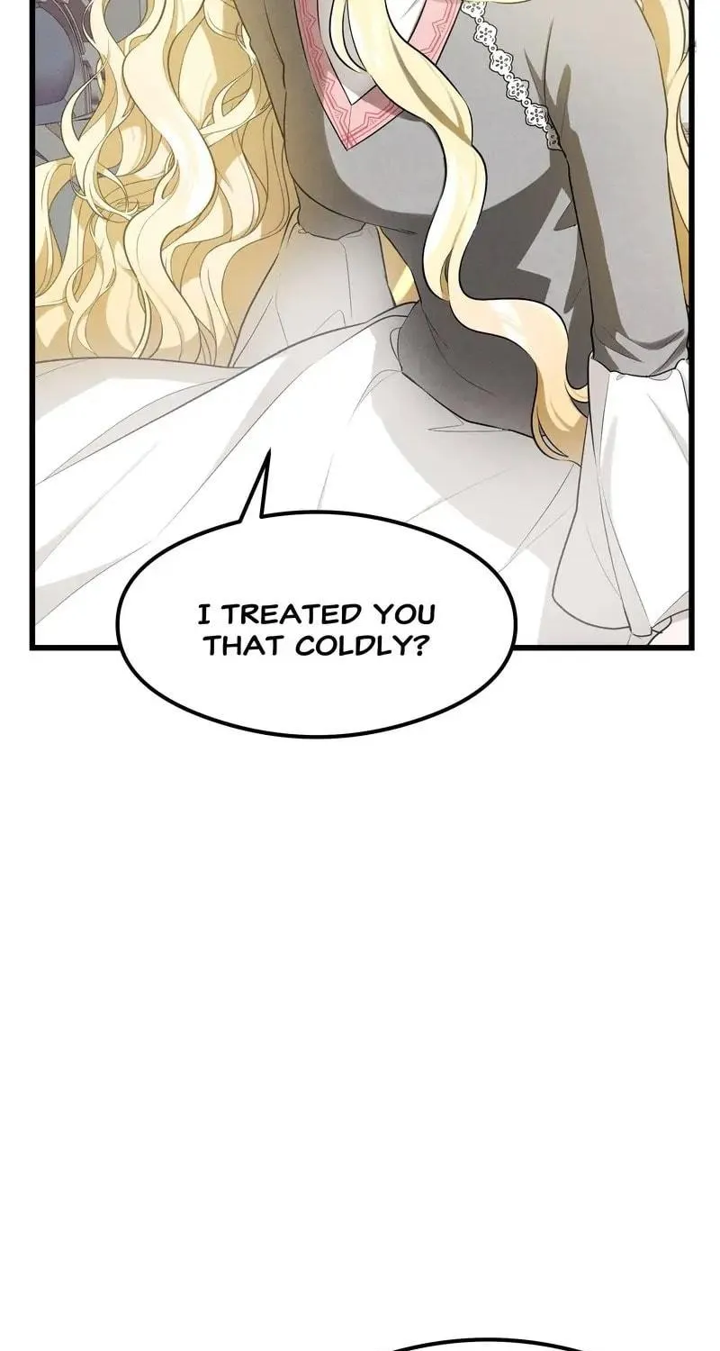 Read Falling Into the Deep End chapter 2 image 104 on Lezhin