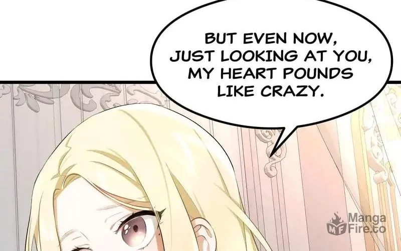 Read Falling Into the Deep End chapter 2 image 105 on Lezhin