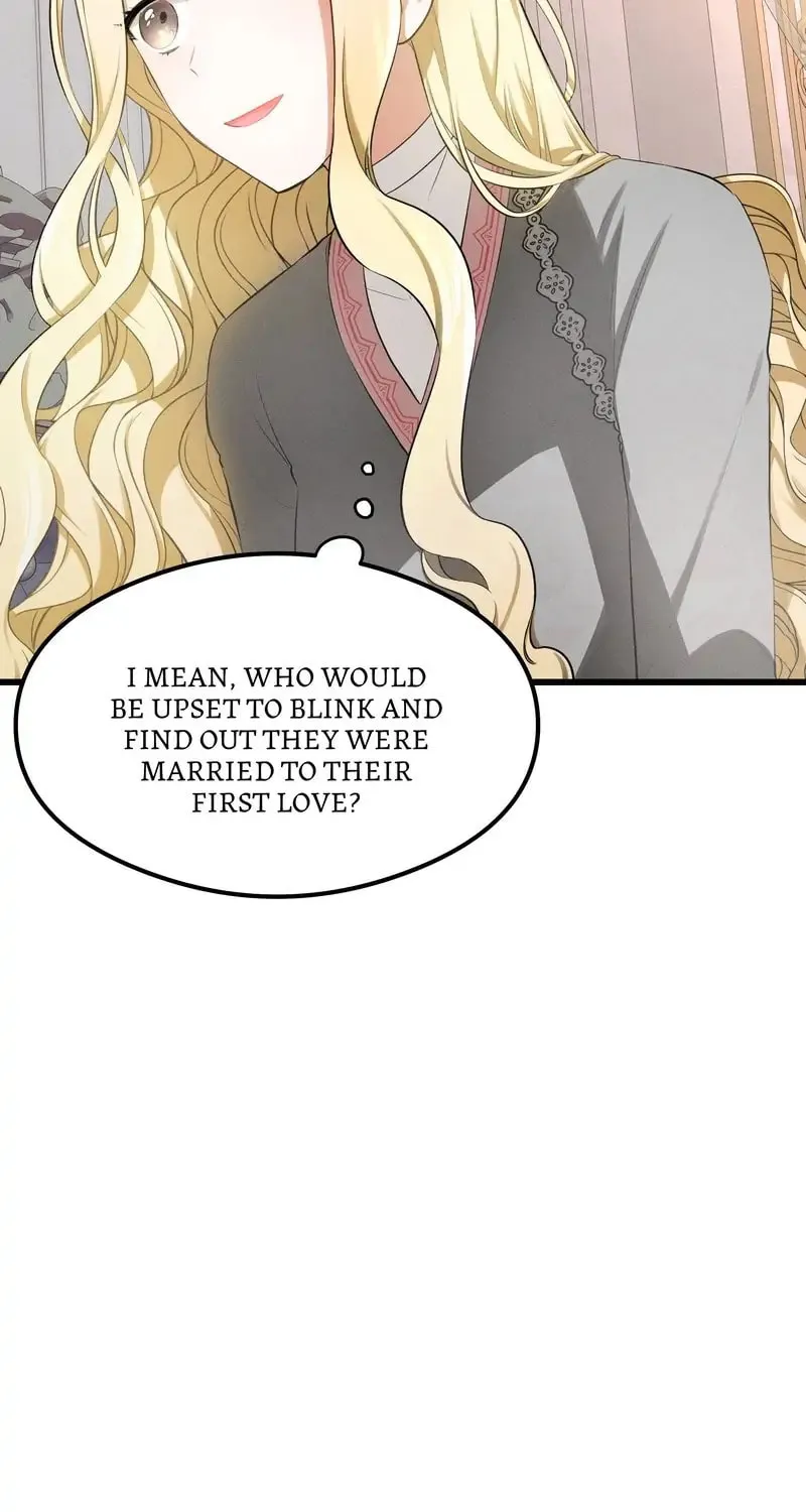Read Falling Into the Deep End chapter 2 image 106 on Lezhin