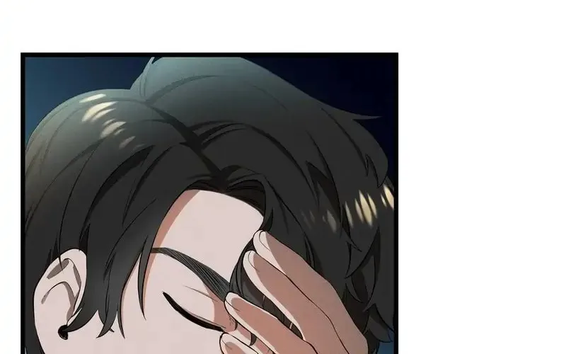 Read Falling Into the Deep End chapter 2 image 107 on Lezhin