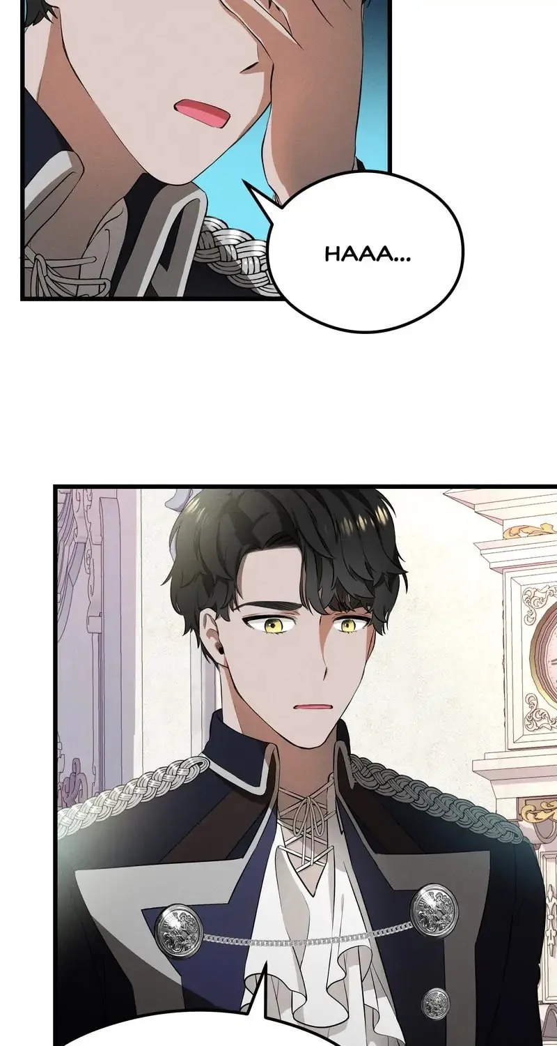 Read Falling Into the Deep End chapter 2 image 108 on Lezhin