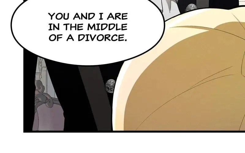 Read Falling Into the Deep End chapter 2 image 109 on Lezhin