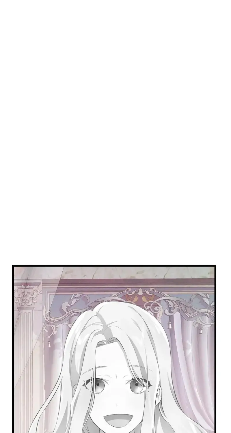 Read Falling Into the Deep End chapter 2 image 111 on Lezhin