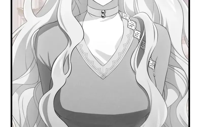 Read Falling Into the Deep End chapter 2 image 112 on Lezhin