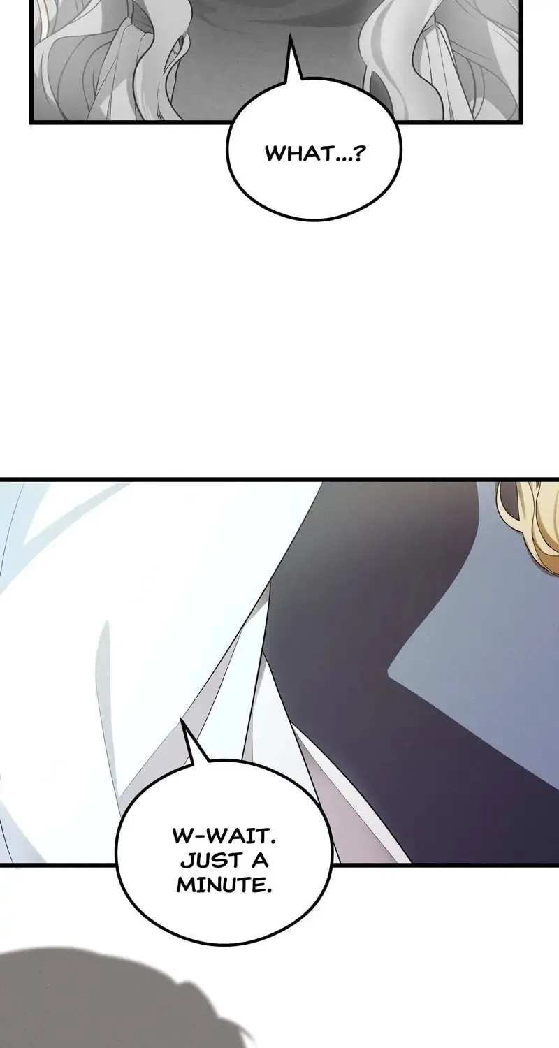 Read Falling Into the Deep End chapter 2 image 113 on Lezhin