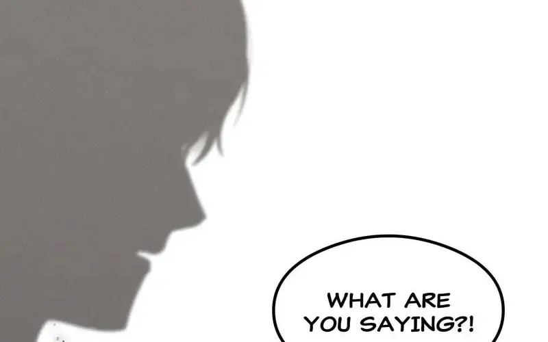 Read Falling Into the Deep End chapter 2 image 114 on Lezhin