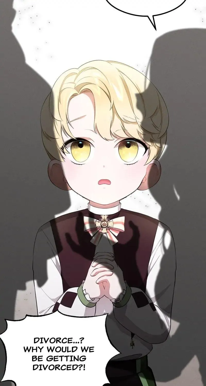 Read Falling Into the Deep End chapter 2 image 115 on Lezhin