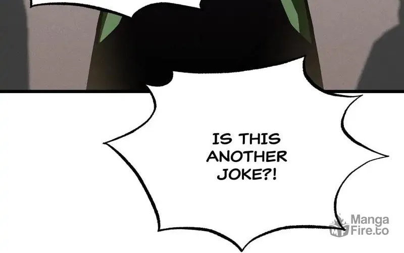 Read Falling Into the Deep End chapter 2 image 116 on Lezhin