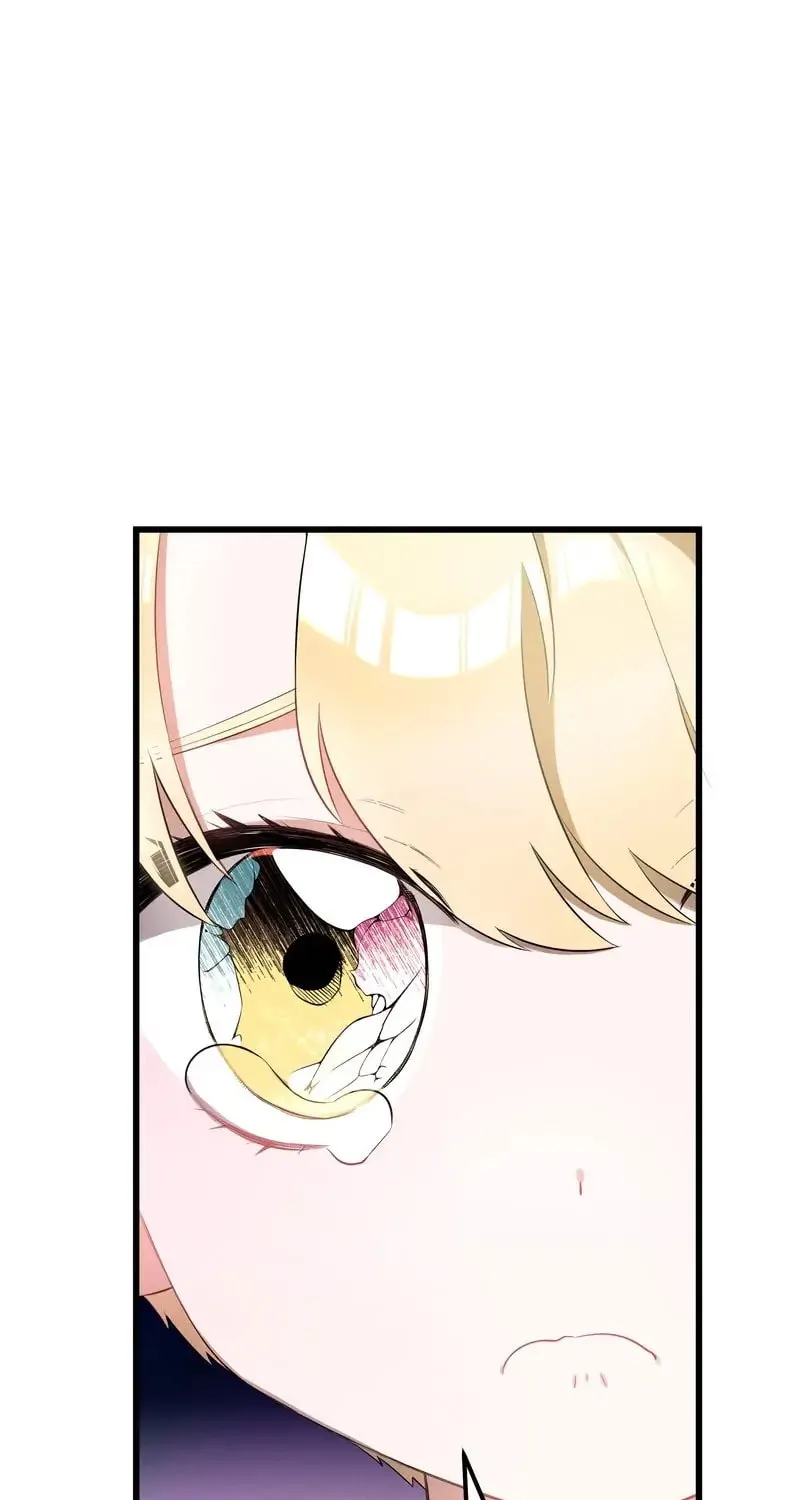 Read Falling Into the Deep End chapter 2 image 117 on Lezhin